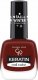 Golden Rose Golden Rose KERATIN NAIL Lakier do paznokci 217 1