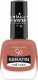 Golden Rose Golden Rose KERATIN NAIL Lakier do paznokci 208 1
