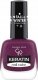 Golden Rose Golden Rose KERATIN NAIL Lakier do paznokci 220 1