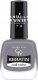 Golden Rose Golden Rose KERATIN NAIL Lakier do paznokci 204 1