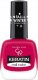 Golden Rose Golden Rose KERATIN NAIL Lakier do paznokci 212 1
