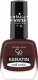 Golden Rose Golden Rose KERATIN NAIL Lakier do paznokci 216 1