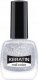 Golden Rose Golden Rose KERATIN GLITTER Lakier do paznokci 401 1