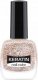 Golden Rose Golden Rose KERATIN GLITTER Lakier do paznokci 404 1