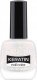 Golden Rose Golden Rose KERATIN GLITTER Lakier do paznokci 405 1