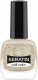 Golden Rose Golden Rose KERATIN GLITTER Lakier do paznokci 403 1