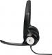 Słuchawki Logitech H390  (981000015) 1