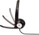 Słuchawki Logitech H390  (981000015) 2