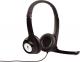Słuchawki Logitech H390  (981000015) 3
