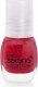 Golden Rose Golden Rose MISS SELENE Lakier do paznokci 166 1