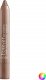 Gosh Copenhagen Cień do Oczu Forever Gosh Copenhagen (1,5 g) - 06-plum 1,5 gr 1