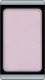 Artdeco Cień do Oczu Glamour Artdeco - 345 - Glam Beige Rose - 0,8 g 1