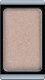Artdeco Cień do Oczu Glamour Artdeco - 345 - Glam Beige Rose - 0,8 g 1