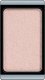 Artdeco Cień do Oczu Glamour Artdeco - 345 - Glam Beige Rose - 0,8 g 4