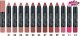 Golden Rose Golden Rose SMART LIPS Nawilżająca pomadka 21 1