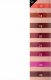 Golden Rose Golden Rose SMART LIPS Nawilżająca pomadka 21 6