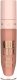 Golden Rose Golden Rose VELVETY NUDE LOOK Matowa pomadka 01 1