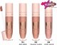 Golden Rose Golden Rose VELVETY NUDE LOOK Matowa pomadka 01 2