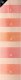 Golden Rose Golden Rose SHEER SHINE Pomadka w sztyfcie 01 3