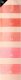 Golden Rose Golden Rose SHEER SHINE Pomadka w sztyfcie 01 5