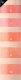 Golden Rose Golden Rose SHEER SHINE Pomadka w sztyfcie 04 4