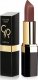 Golden Rose Golden Rose LIPSTICK Pomadka do ust z woskiem 50 1