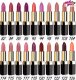 Golden Rose Golden Rose LIPSTICK Pomadka do ust z woskiem 50 4