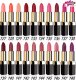 Golden Rose Golden Rose LIPSTICK Pomadka do ust z woskiem 50 5