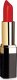 Golden Rose Golden Rose LIPSTICK Pomadka do ust z woskiem 65 1