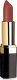 Golden Rose Golden Rose LIPSTICK Pomadka do ust z woskiem 74 1