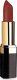 Golden Rose Golden Rose LIPSTICK Pomadka do ust z woskiem 71 1