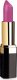 Golden Rose Golden Rose LIPSTICK Pomadka do ust z woskiem 82 1
