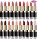 Golden Rose Golden Rose LIPSTICK Pomadka do ust z woskiem 114 6