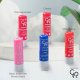 Golden Rose Golden Rose LIPBALM Pomadka Ochronna KLASYCZNY SPF 1
