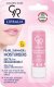 Golden Rose Golden Rose LIPBALM Pomadka Ochronna Nawilżająca 1