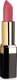 Golden Rose Golden Rose LIPSTICK Pomadka do ust z woskiem 142 1