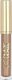 Golden Rose EYE GLAZE Cień do powiek w płynie 06 1