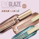 Golden Rose EYE GLAZE Cień do powiek w płynie 06 3