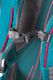 Plecak turystyczny Spokey Plecak trekkingowy Voytek 25 Spokey roz. uniw (837676) 9