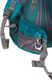 Plecak turystyczny Spokey Plecak trekkingowy Voytek 25 Spokey roz. uniw (837676) 10