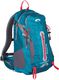 Plecak turystyczny Spokey Plecak trekkingowy Voytek 25 Spokey roz. uniw (837676) 1