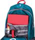Plecak turystyczny Spokey Plecak trekkingowy Voytek 25 Spokey roz. uniw (837676) 1