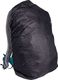 Plecak turystyczny Spokey Plecak trekkingowy Voytek 25 Spokey roz. uniw (837676) 2