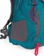 Plecak turystyczny Spokey Plecak trekkingowy Voytek 25 Spokey roz. uniw (837676) 3