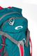 Plecak turystyczny Spokey Plecak trekkingowy Voytek 25 Spokey roz. uniw (837676) 4