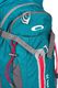 Plecak turystyczny Spokey Plecak trekkingowy Voytek 25 Spokey roz. uniw (837676) 5