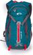 Plecak turystyczny Spokey Plecak trekkingowy Voytek 25 Spokey roz. uniw (837676) 6