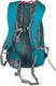 Plecak turystyczny Spokey Plecak trekkingowy Voytek 25 Spokey roz. uniw (837676) 8