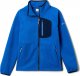 Columbia Polar Columbia Fast Trek III Full Zip 1887852432 XXS 2