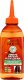Garnier Hair Drink Błyskawiczna Lamellarna Odżywka w płynie do włosów zniszczonych - Papaya 200ml 1